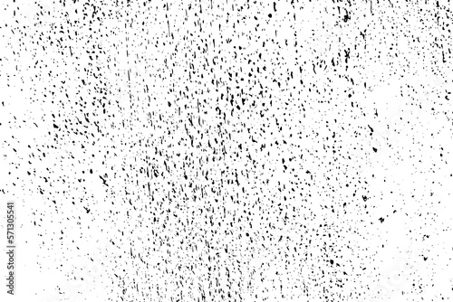 grunge scratched overlay background texture