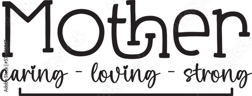 

Mother's Day Svg,Mother's Day Svg Bundle, Mom Svg Bundle, Mother's Day,Mother's Day Svg Bundle,Funny Mom Svg Bundle, Sarcastic Mom Svg Bundle,

Mother's Day, Mama Svg, Mommy And Me Svg, Mum Svg, Mot