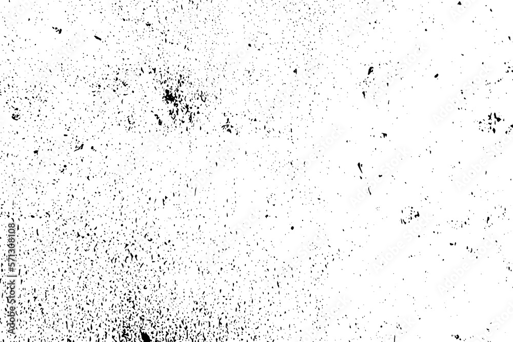 Obraz premium grunge textures
