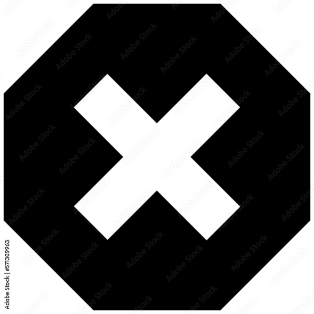 no sign vector, icon, symbol, logo, clipart, isolated. vector illustration. vector illustration isolated on white background. no sign vector, icon, symbol, logo, clipart, isolated. vector illustration. vector illustration isolated on white background.