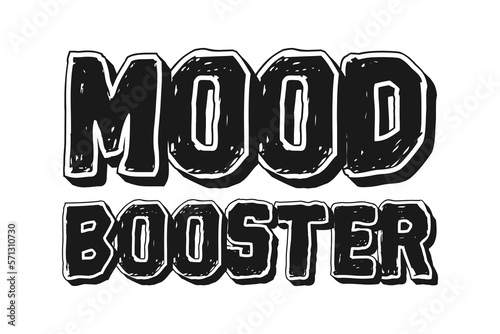 mood booster 