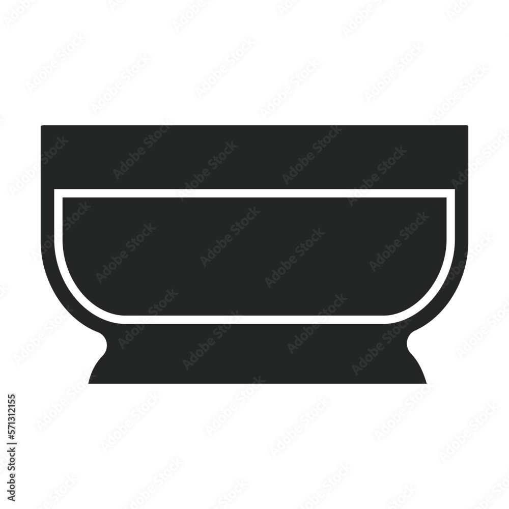 Sauce vector black icon. Vector illustration seasoning on white background. Isolated black illustration icon of sauce. Sauce vector black icon. Vector illustration seasoning on white background. Isolated black illustration icon of sauce.