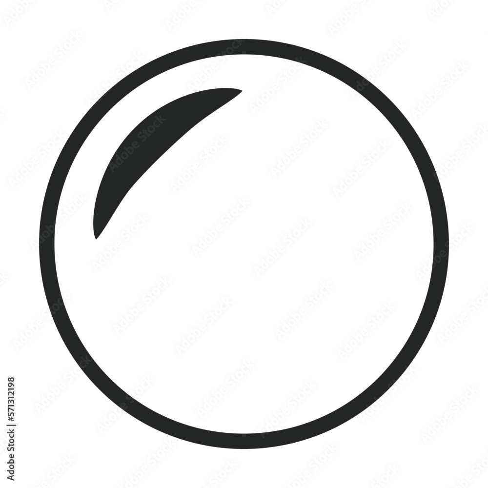 Sauce vector black icon. Vector illustration seasoning on white background. Isolated black illustration icon of sauce. Sauce vector black icon. Vector illustration seasoning on white background. Isolated black illustration icon of sauce.