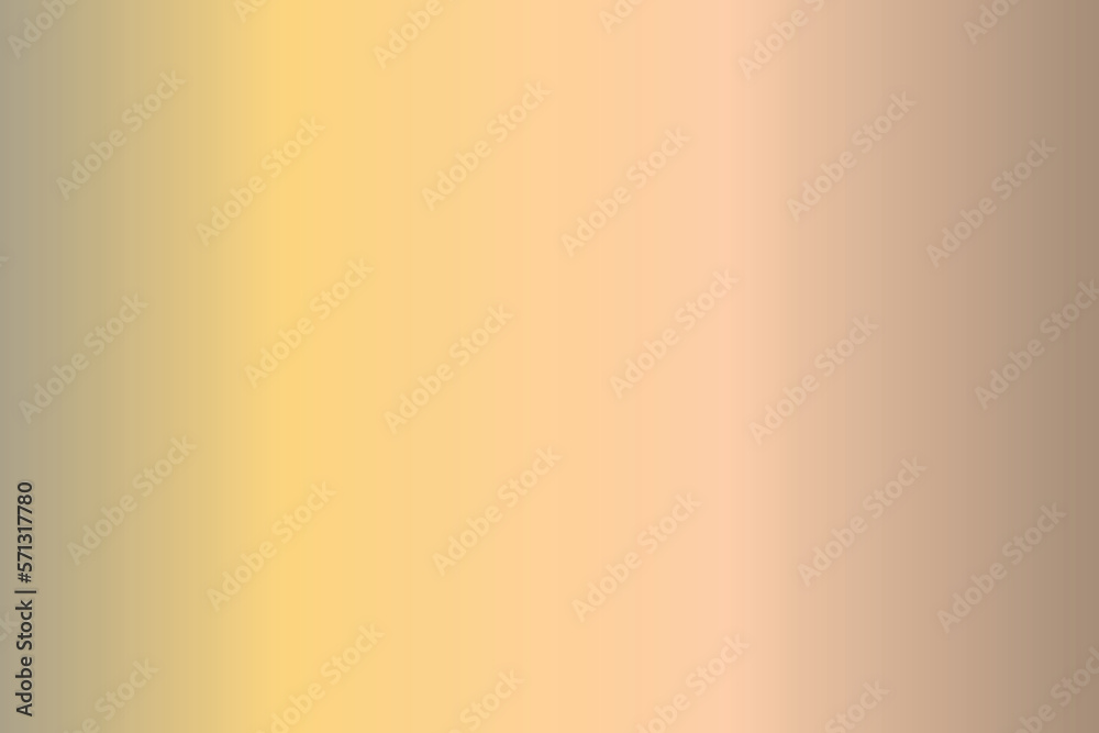 Obraz premium Gradient Background