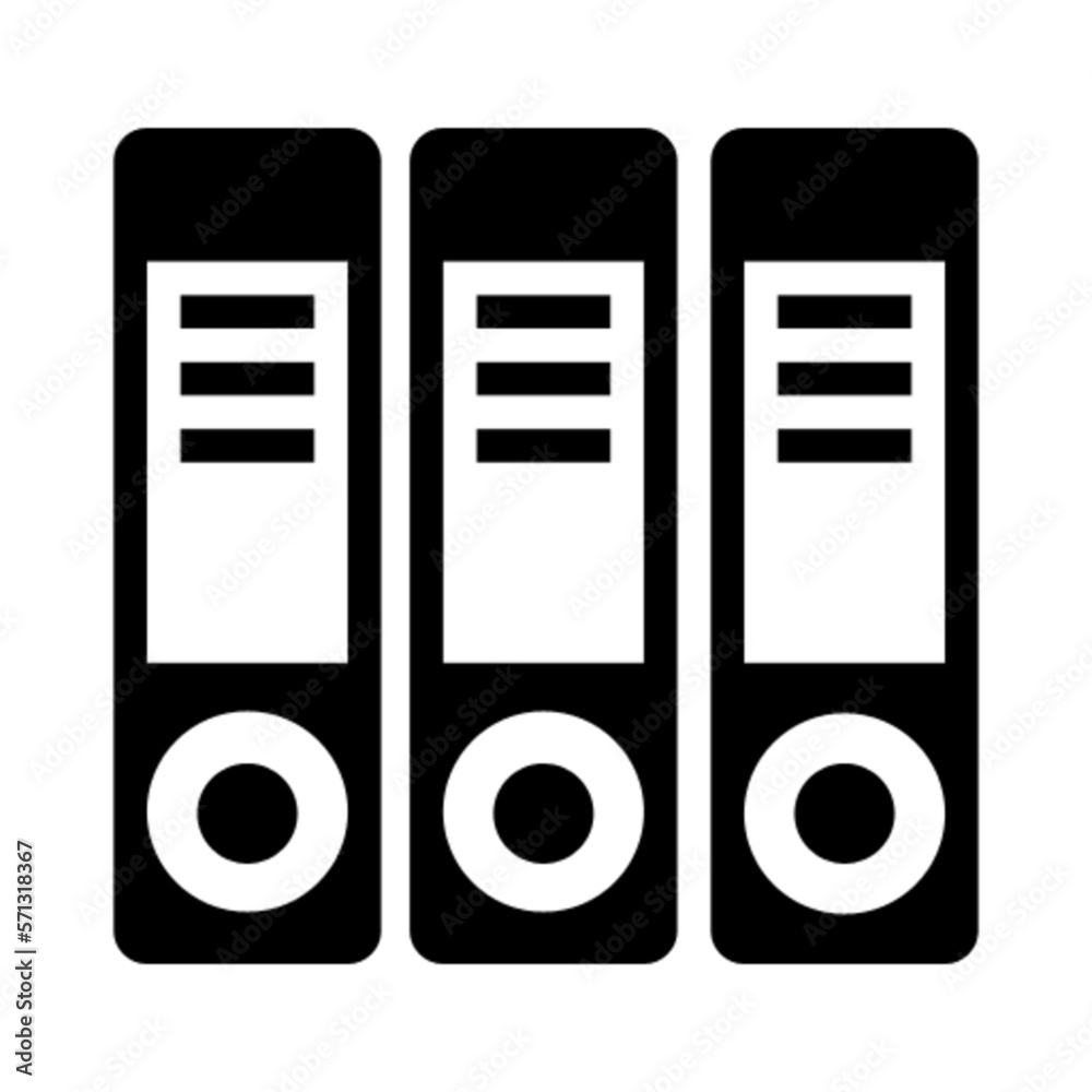 files vector, icon, symbol, logo, clipart, isolated. vector illustration. vector illustration isolated on white background. files vector, icon, symbol, logo, clipart, isolated. vector illustration. vector illustration isolated on white background.