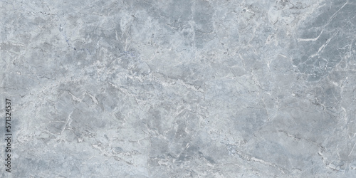 stone marble background in gray tones