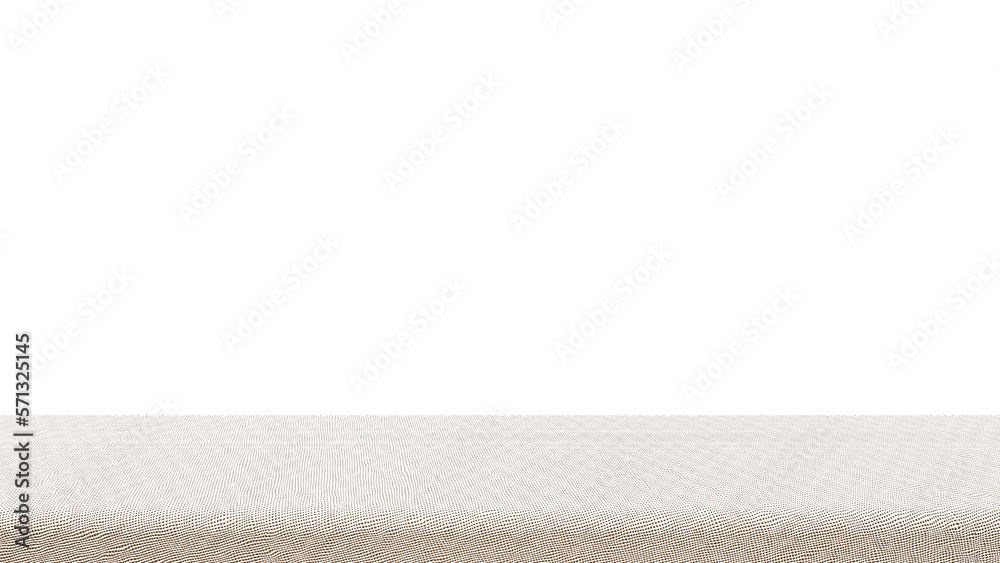 Dark wooden table top with blurred background Dark wooden table top with blurred background