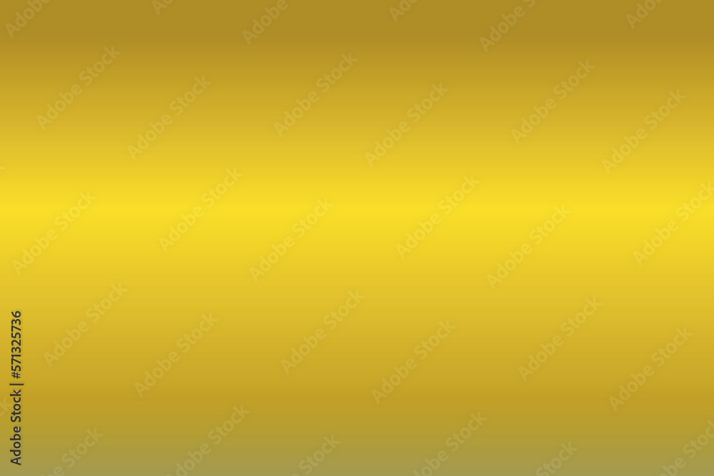 Gradient Gold Background Gradient Gold Background