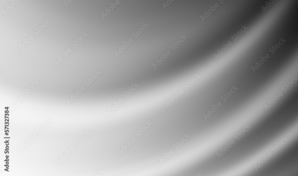 Hintergrund spezial Hintergrund spezial
