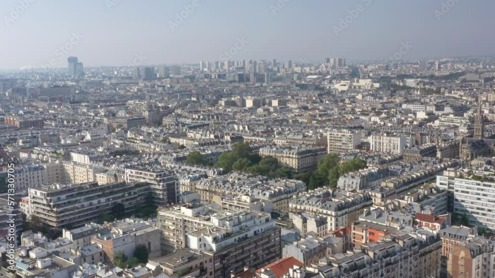 Drone Paris 11e Arrondissement Drone Paris 11e Arrondissement
