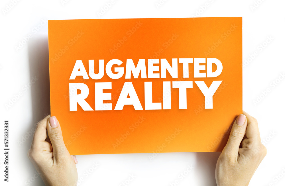 augmented-reality-interactive-experience-of-a-real-world-environment