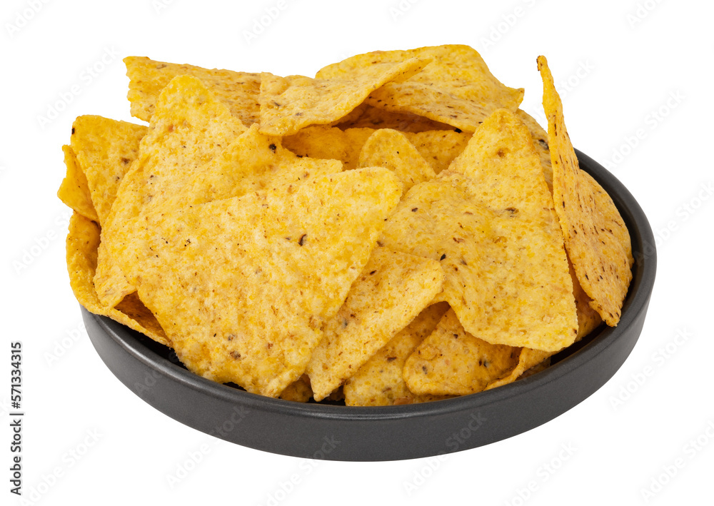 Delicious nachos with cheese. Bowl tortilla chips stock photo. Mexican nachos with cheese. Corn chips isolated stock photo. Triangle. Snack. Delicious nachos with cheese. Bowl tortilla chips stock photo. Mexican nachos with cheese. Corn chips isolated stock photo. Triangle. Snack.