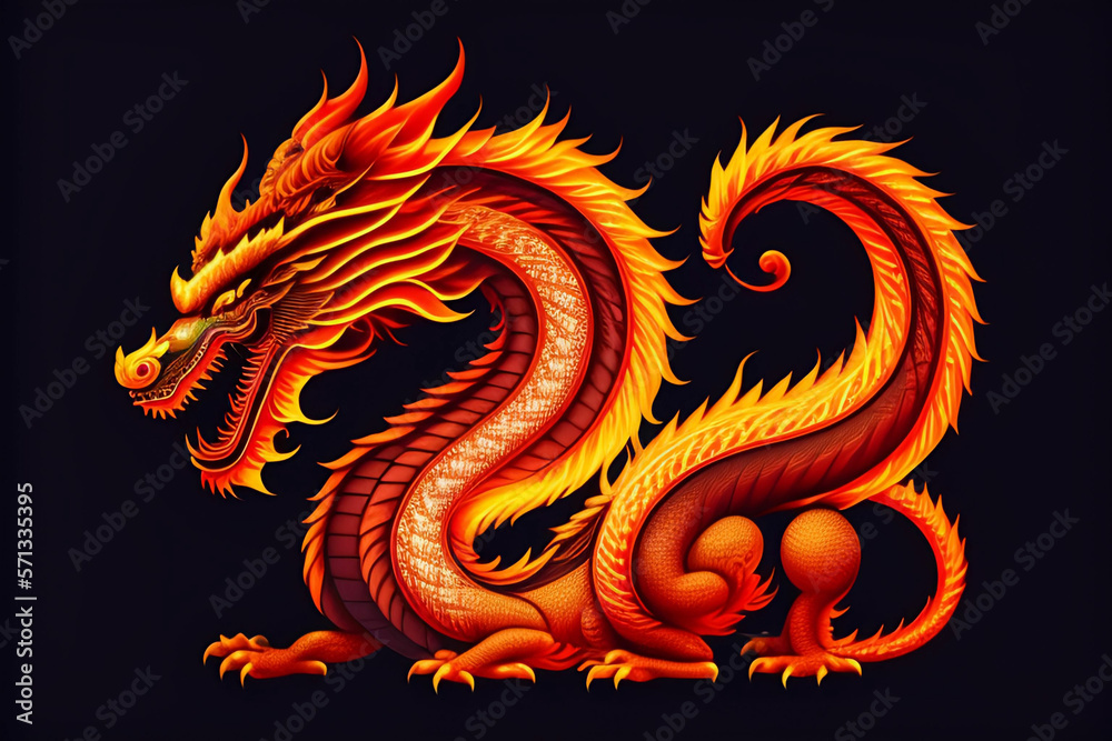 chinese dragon statue chinese dragon statue