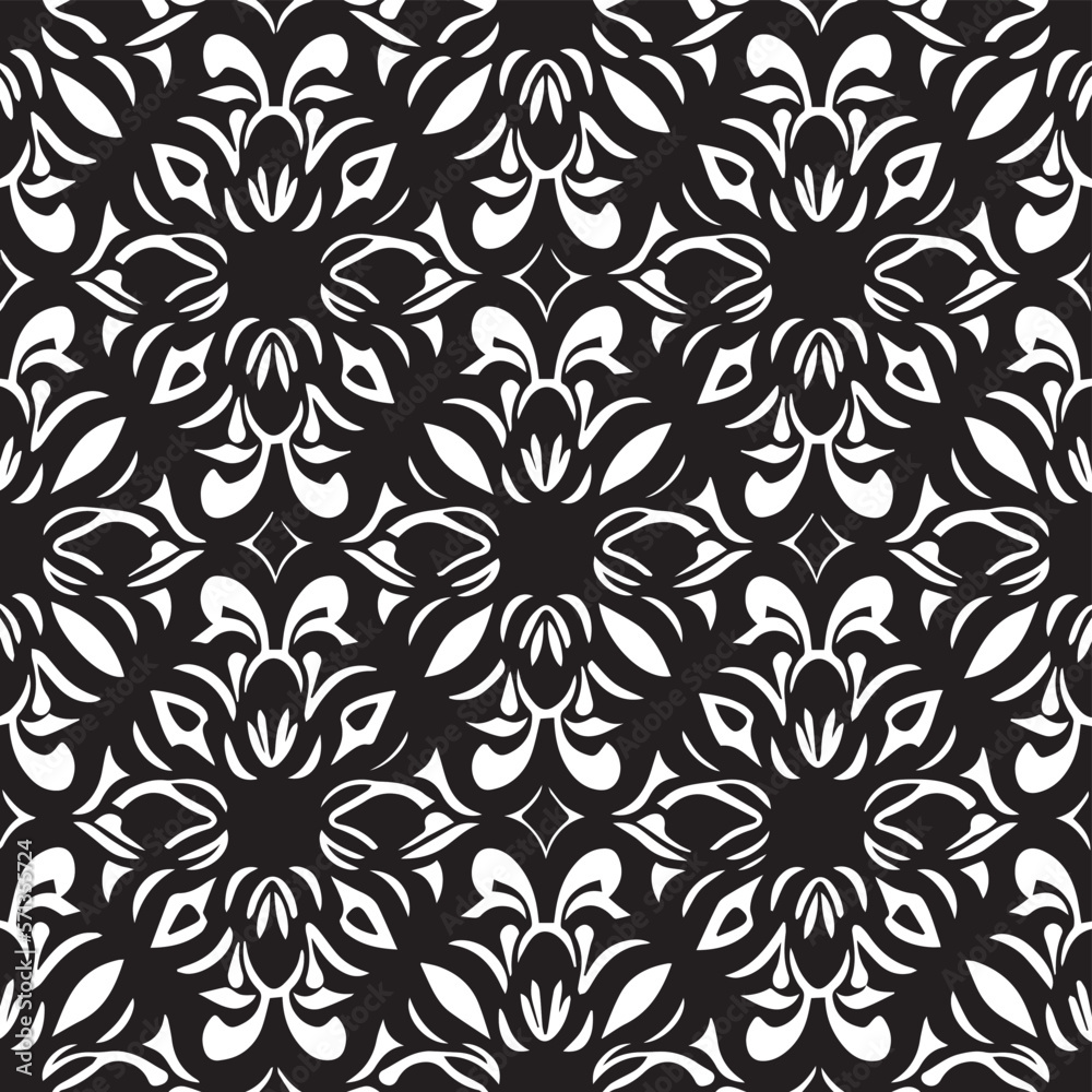 Vast collection of vector graphics! From modern and trendy designs to antique and royal elements, we have everything you need to create beautiful and unique projects Vast collection of vector graphics! From modern and trendy designs to antique and royal elements, we have everything you need to create beautiful and unique projects