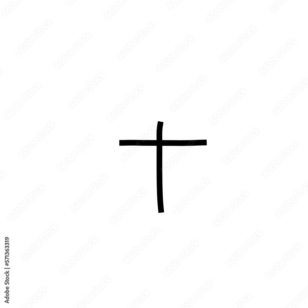 Japanese Style English font Japanese Style English font