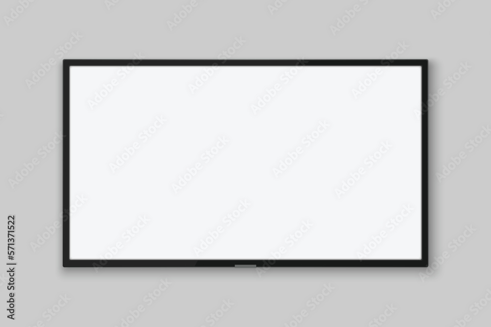 HD television screen lcd, TV digital monitor HD television screen lcd, TV digital monitor