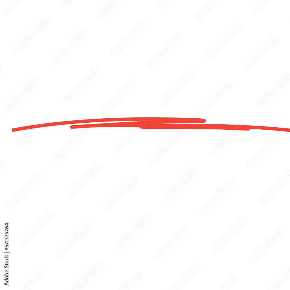 Aesthetic Line Strike Aesthetic Line Strike