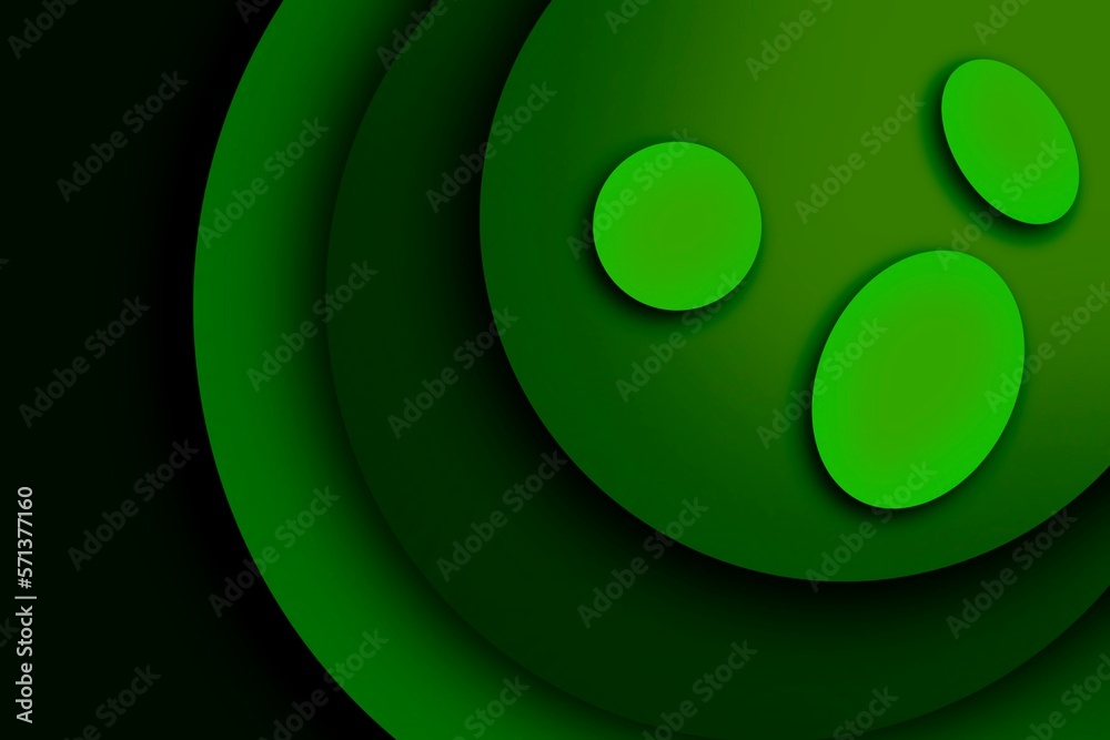 3d abstract art background modern backdrop 3d abstract art background modern backdrop