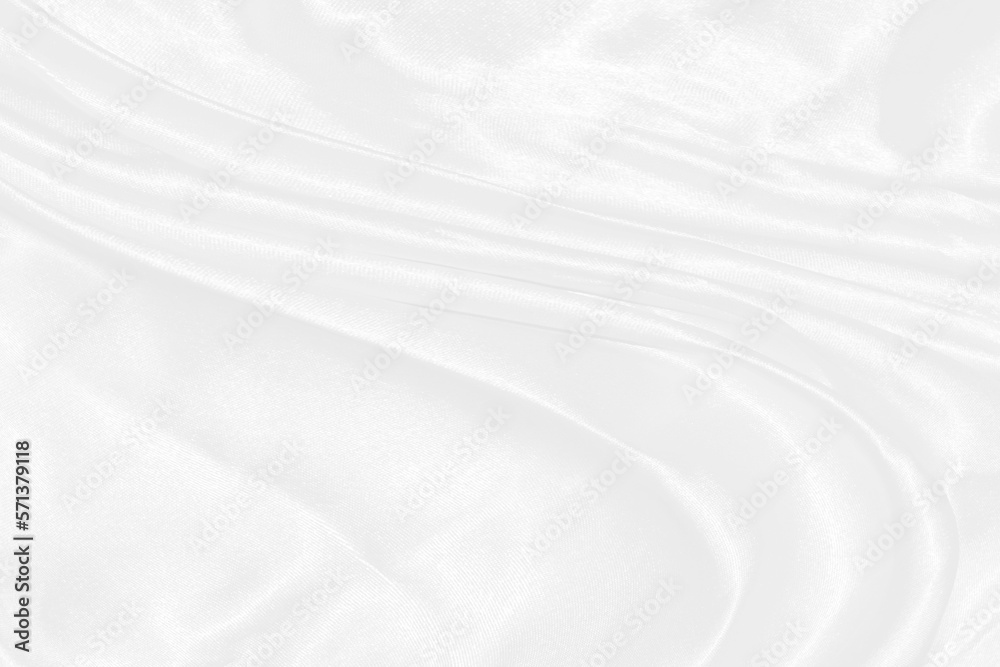 Abstract white and gray background, delicate abstract background. Abstract white and gray background, delicate abstract background.