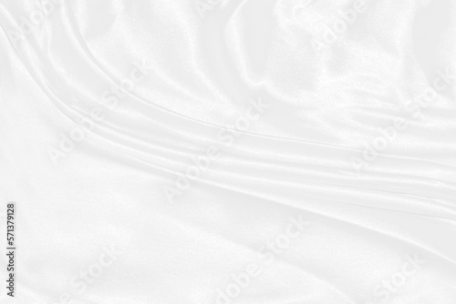 Abstract white and gray background, delicate abstract background.