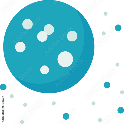 micro  icon