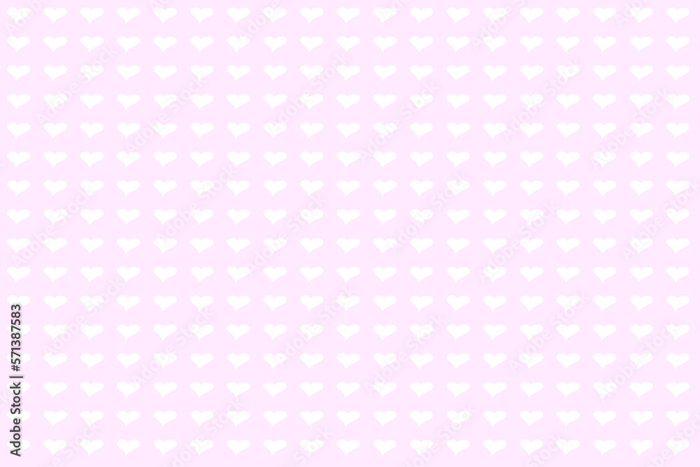 Abstract heart shape violet background. Colorful banner template. Easy editable illustration for display product, advertisement, wallpaper, websites, card, greetings. Valentine's day, love, relation. Abstract heart shape violet background. Colorful banner template. Easy editable illustration for display product, advertisement, wallpaper, websites, card, greetings. Valentine's day, love, relation.