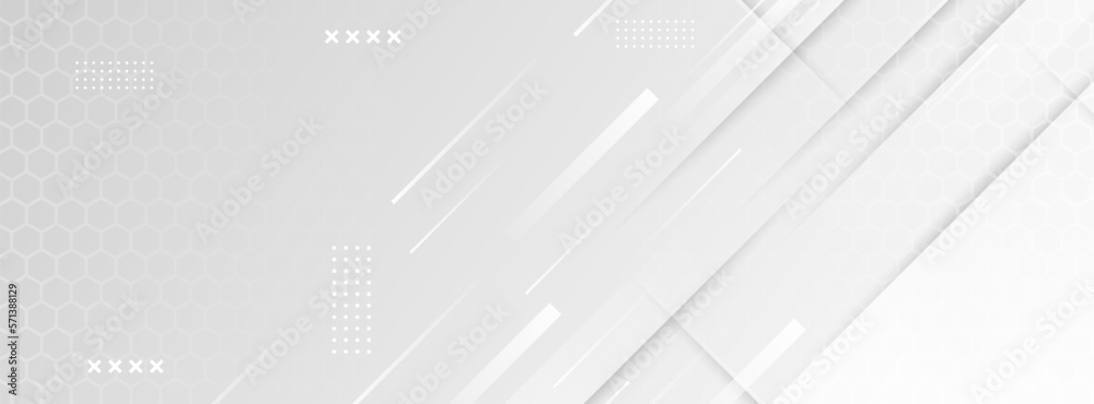 background banners. full of color.gray gradation elegant style modern eps 10 background banners. full of color.gray gradation elegant style modern eps 10