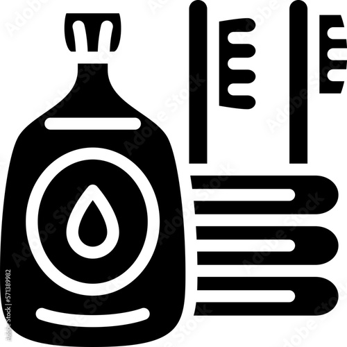 cleaning  icon