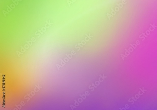 Soft blur abstract background with mixed light color composition,watercolor texture background