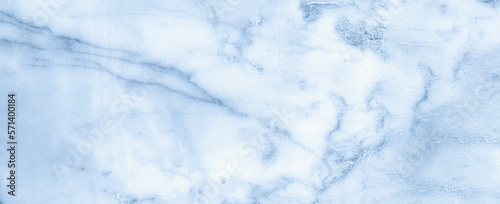 Marble granite blue background wall surface white pattern graphic abstract light elegant gray for do floor ceramic counter texture stone slab smooth tile silver natural for interior decoration.