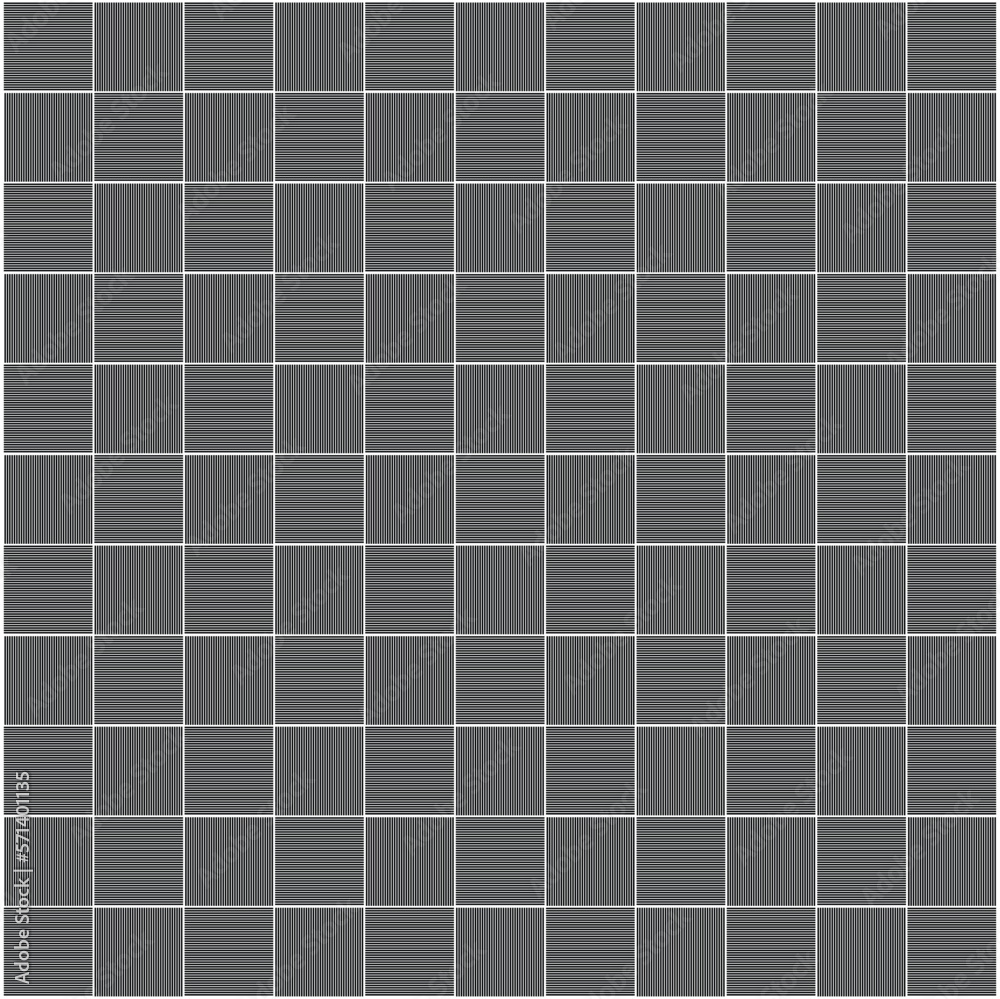 simple black and white pattern design geometrical shapes wallpaper minimal line art Digital paper, textile print, abstract backdrop abstract background illustration simple black and white pattern design geometrical shapes wallpaper minimal line art Digital paper, textile print, abstract backdrop abstract background illustration
