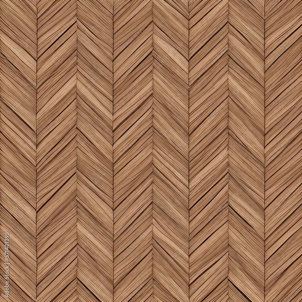 Herringbone Wood Pattern Herringbone Wood Pattern