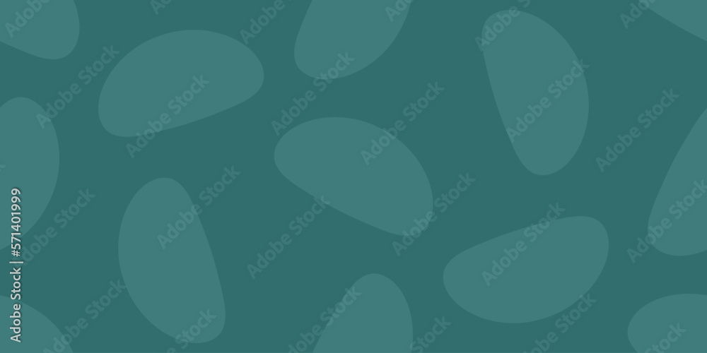 Abstract background with water texture. Blue color. Spots. Vector illustration. Abstract background with water texture. Blue color. Spots. Vector illustration.