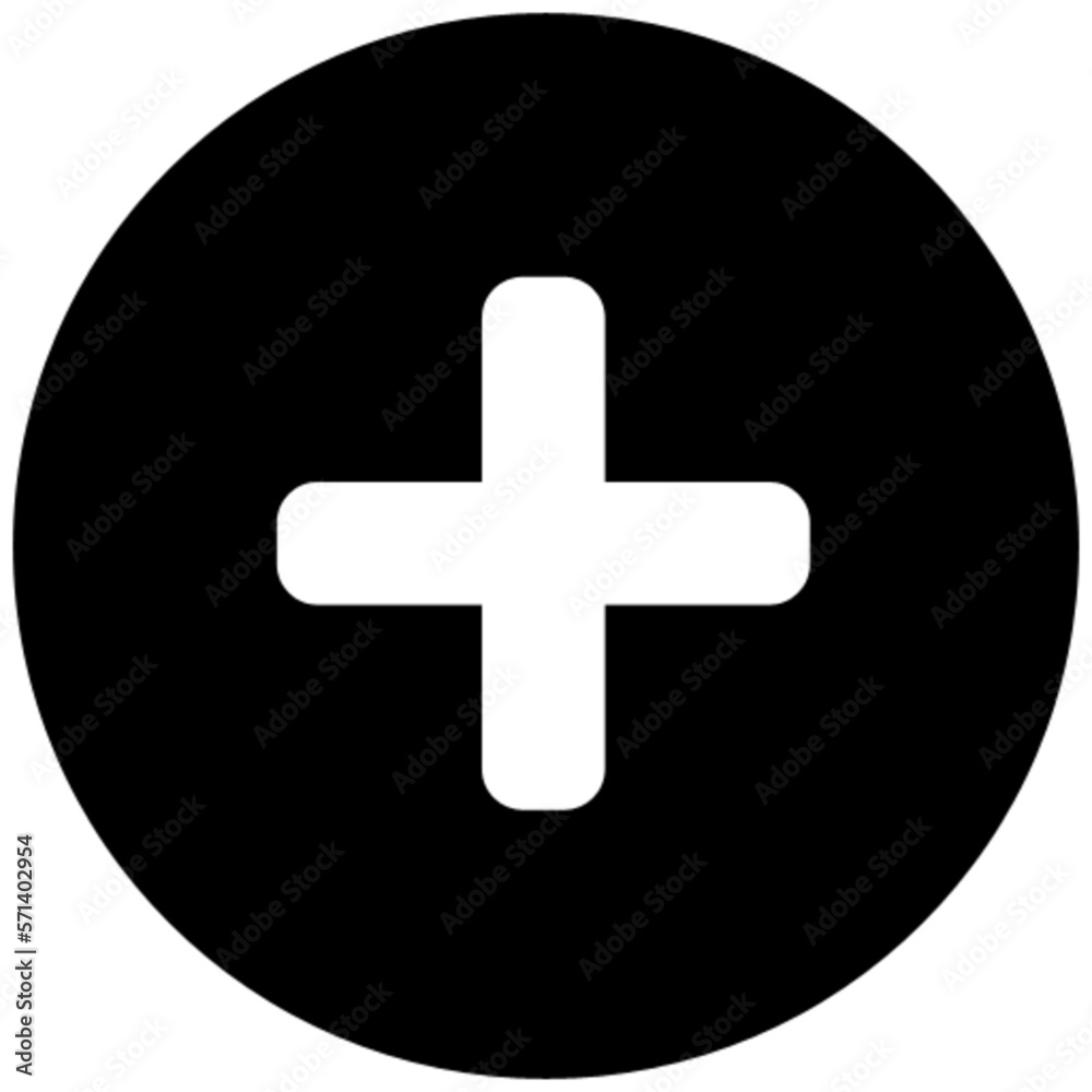 add vector, icon, symbol, logo, clipart, isolated. vector illustration. vector illustration isolated on white background. add vector, icon, symbol, logo, clipart, isolated. vector illustration. vector illustration isolated on white background.