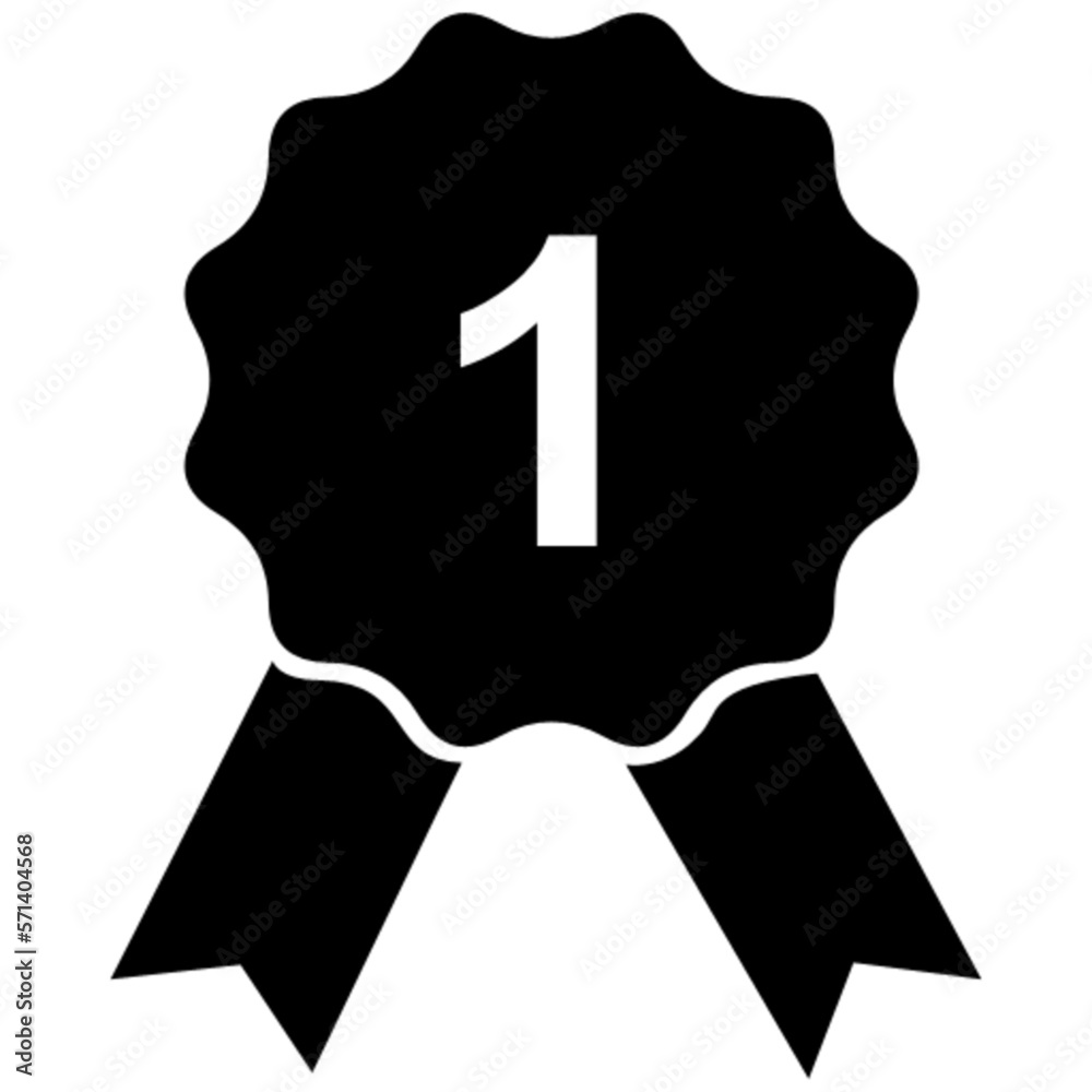 medal vector, icon, symbol, logo, clipart, isolated. vector illustration. vector illustration isolated on white background. medal vector, icon, symbol, logo, clipart, isolated. vector illustration. vector illustration isolated on white background.