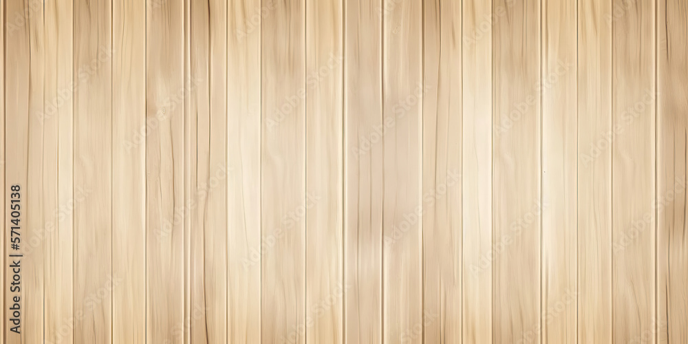 wood texture background with space, generative ai wood texture background with space, generative ai