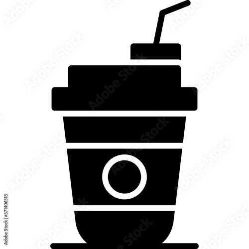 Drink Icon