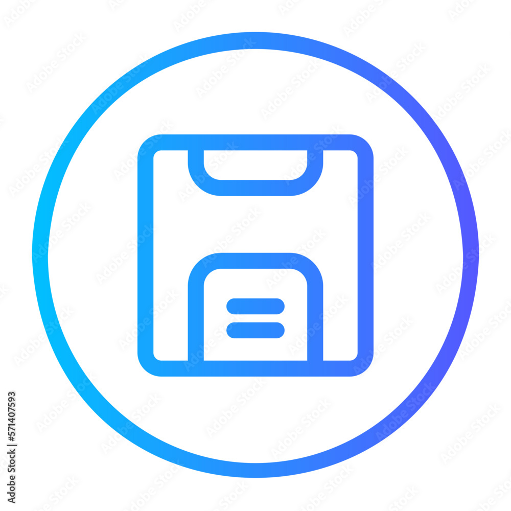 savesave icon 