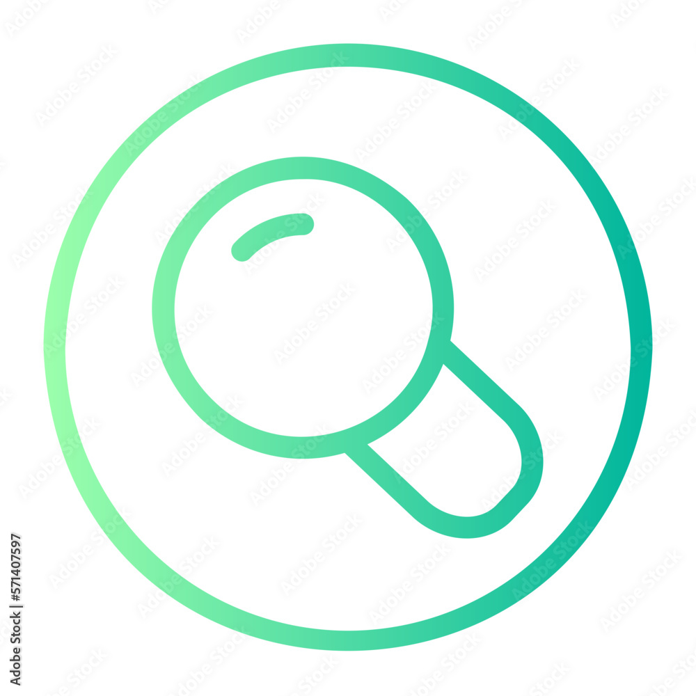 search icon search icon
