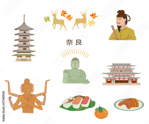 Art & Illustration