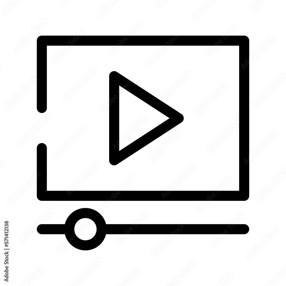Cinema Icon Vector Symbol Design Illustration Cinema Icon Vector Symbol Design Illustration