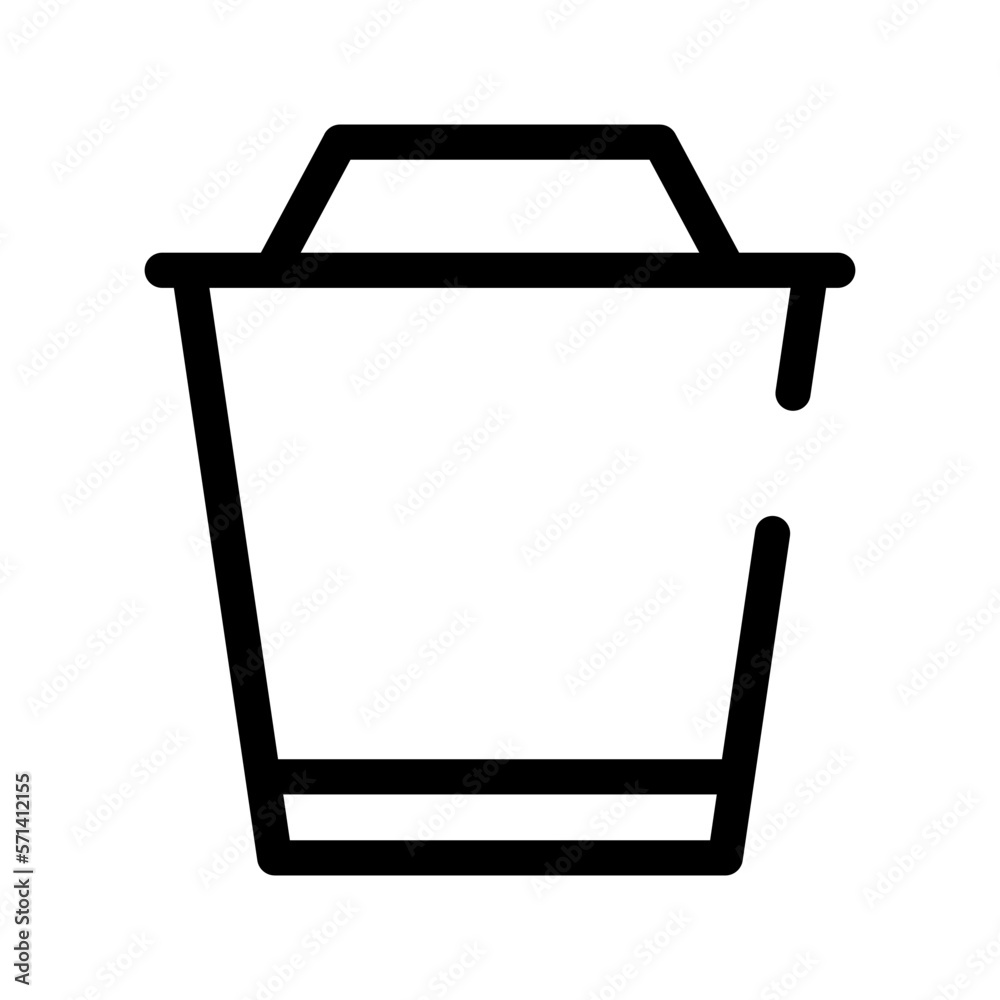 Remove Icon Vector Symbol Design Illustration Remove Icon Vector Symbol Design Illustration