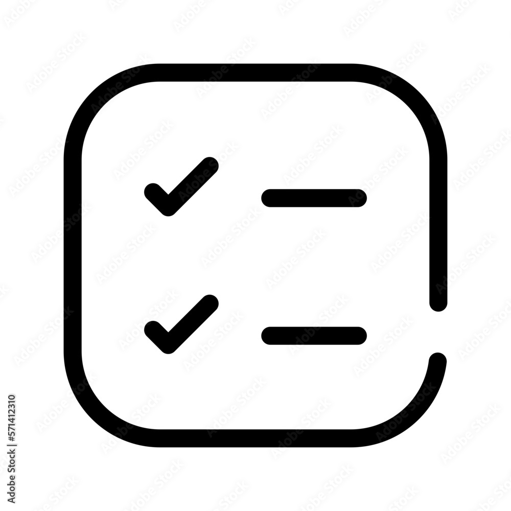 Plan Icon Vector Symbol Design Illustration Plan Icon Vector Symbol Design Illustration