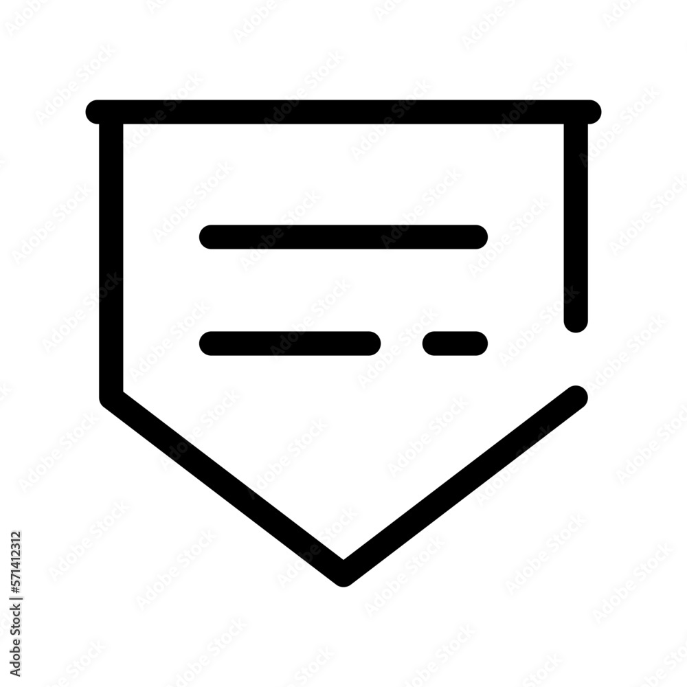 Honour Icon Vector Symbol Design Illustration Honour Icon Vector Symbol Design Illustration