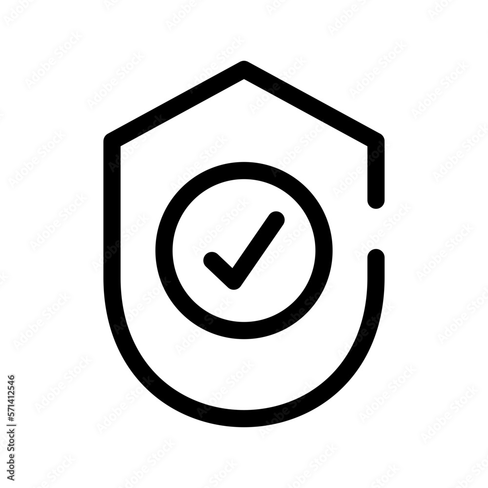 Secure Payment Icon Vector Symbol Design Illustration Secure Payment Icon Vector Symbol Design Illustration