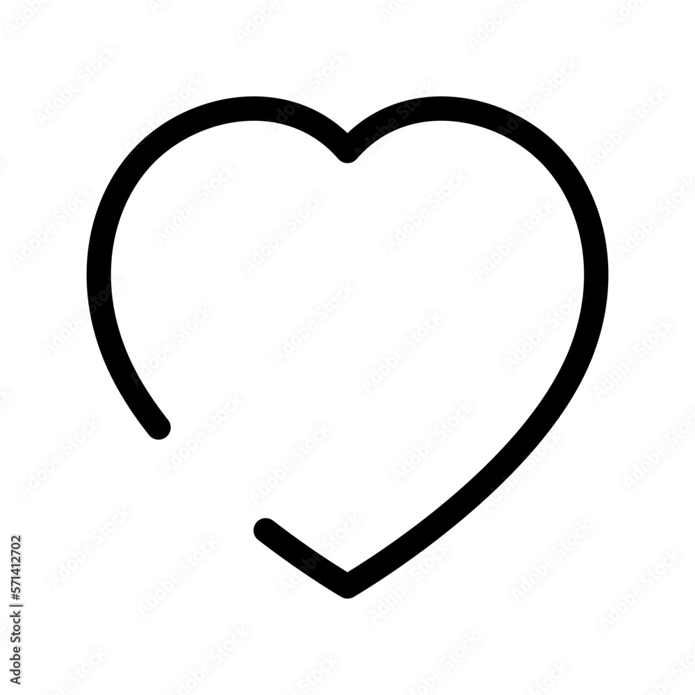 Health Care Icon Vector Symbol Design Illustration Health Care Icon Vector Symbol Design Illustration