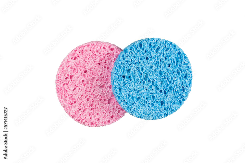 Makeup sponge on a white background.
Cosmetic sponges. Beauty blender. Makeup sponge on a white background.
Cosmetic sponges. Beauty blender.