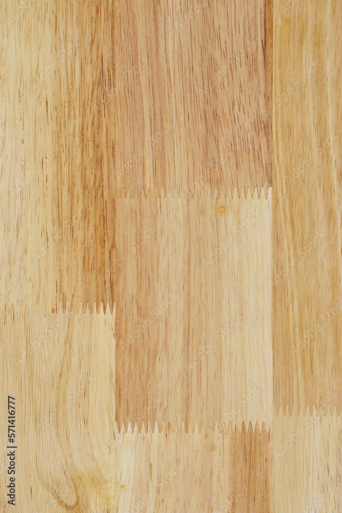 Naklejka premium Timber Background