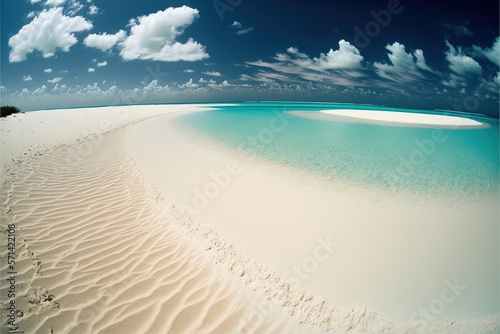 beach  sea  water  ocean  landscape  island  sand  sky  summer  nature  travel  tropical  seascape  paradise  shore