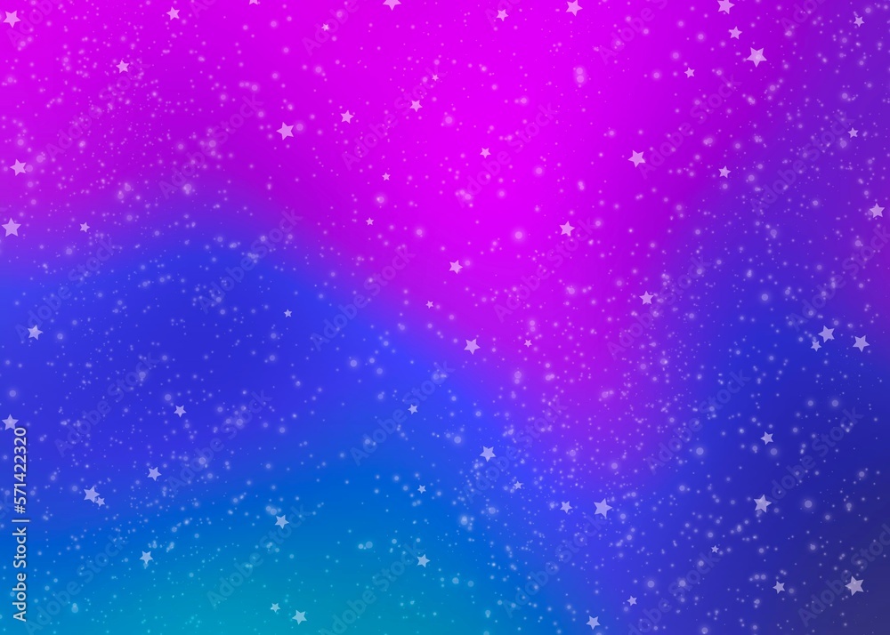 abstract background with bubbles abstract background with bubbles